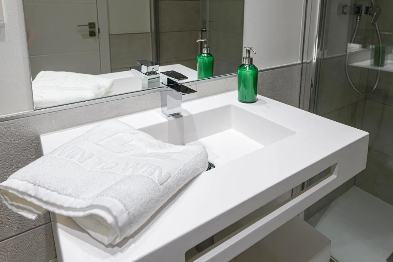 Apartamento Wintowinrentals Plaza Del Teatro Malaga Historic Center & Free Parking España