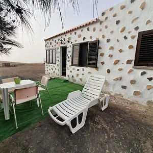 casa-la-solapa.hotelsfuerteventura.org/