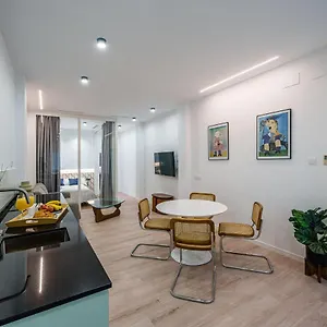 exclusive-alameda-central-apartment.es-andalucia.com/